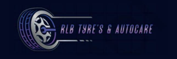 RLB Tyres & Autocare